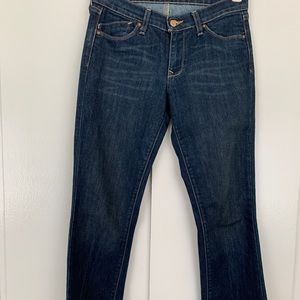 Old Navy “The Flirt” jean